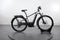 Cannondale Tesoro Neo X2