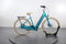 Cube Ella Cruise Hybrid