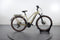 Cube Kathmandu Hybrid Pro 625