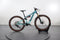 Orbea Rise M10