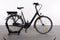 Gazelle Arroyo C7+ HMB