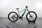 Haibike HardSeven 6