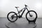 Raymon TrailRay 160E 8.0