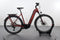Cube Kathmandu Hybrid SL