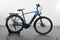 KTM Macina Tour LTD