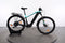 Bianchi T-Tronik Sport 9.1