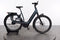 Gazelle Avignon C380 HMB LTD
