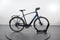 Trek FX+2