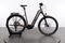 Cube Nuride Hybrid SLT Allroad
