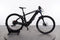 Bianchi E-Omnia X Type SX12