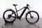 Bianchi T-Tronik Sport 9.1