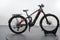 Cone eFullTrial E Series MTB