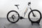 Conway Cairon S 5.0