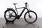 Cube Kathmandu Hybrid Pro 625