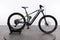 Cube Stereo Hybrid 140 HPC TM 750