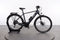 Cube Touring Hybrid One