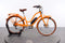 Electra Townie Go! 5i