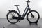 Gazelle Chamonix C7