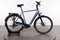 Gazelle Chamonix T10