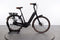 Gazelle Grenoble C8 HMB