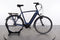 Gazelle Arroyo C7+ HMB Elite