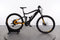 Haibike AllTrail 6
