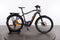 Haibike Trekking 10