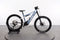 KTM Macina Lycan 771 Glorious