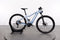 KTM Macina Race 592 Glorious