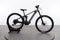 Mondraker Chaser 29