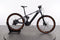 Mondraker Crafty R