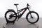 NOX Hybrid Tour 5.1 Comp