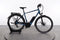 Pegasus Solero E8 Sport Performance