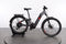 Malaguti Collina FW 6.0