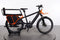 Riese & Müller Multicharger GT Vario