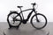 Velodeville AEB 800