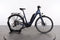 Velodeville CEB 900