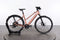 Riese & Müller UBN Seven Touring