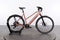 Riese & Müller UBN Seven Touring