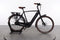 Gazelle Grenoble C8 HMB