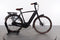 Gazelle Grenoble C8 HMB