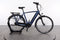 Gazelle Arroyo C7+ HMB Elite