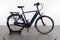 Gazelle Arroyo C7+ HMB Elite