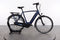 Gazelle Arroyo C7+ HMB Elite