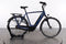 Gazelle Arroyo C7+ HMB Elite