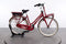 Gazelle Miss Grace C7+ HMB