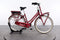 Gazelle Miss Grace C7+ HMB