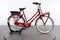 Gazelle Miss Grace C7+ HMB