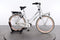 Gazelle Miss Grace C7+