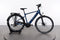 Gazelle Medeo T10 HMB